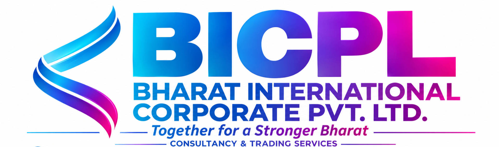 BICPL